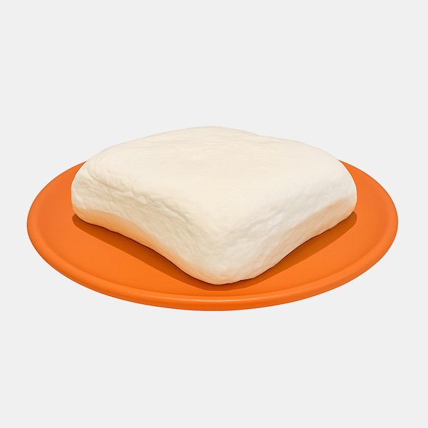 جبن عرب حاو