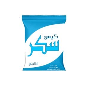 سكر